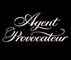 Agent Provocateur