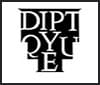 Diptyque