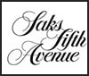 Saks Fifth Avenue