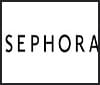 Sephora