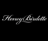 Agent Provocateur
