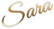 Sara